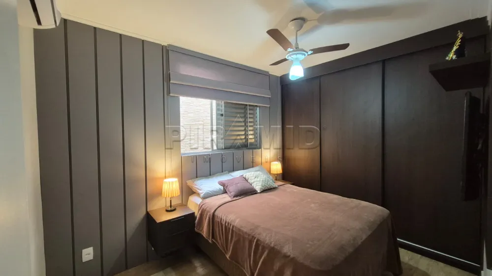 Alugar Casa / Condom&iacute;nio em Ribeir&atilde;o Preto R$ 3.800,00 - Foto 14