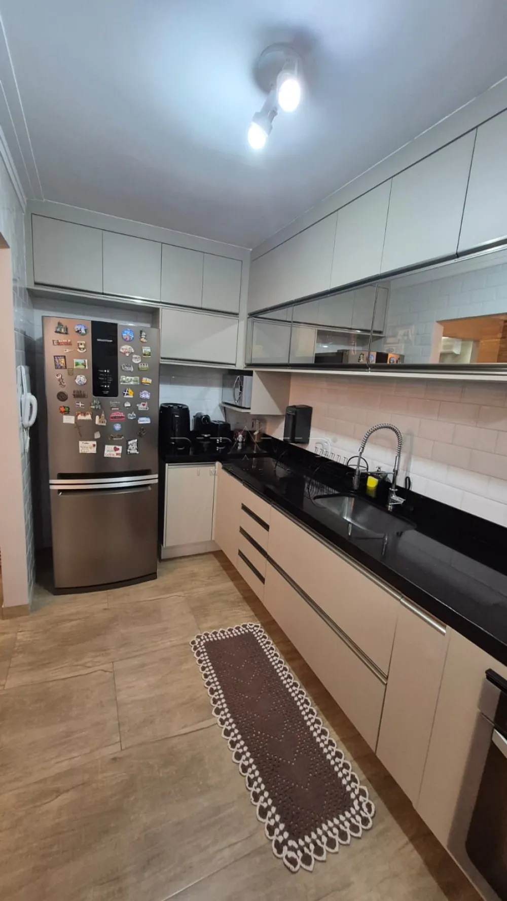 Alugar Casa / Condom&iacute;nio em Ribeir&atilde;o Preto R$ 3.800,00 - Foto 21