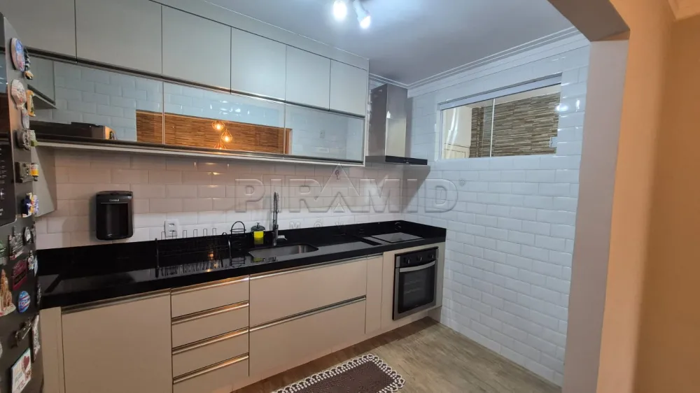 Alugar Casa / Condom&iacute;nio em Ribeir&atilde;o Preto R$ 3.800,00 - Foto 22