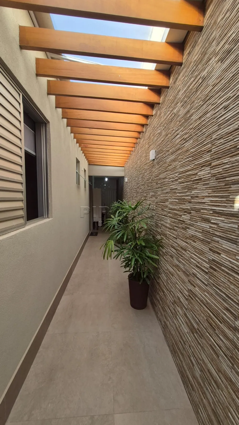 Alugar Casa / Condom&iacute;nio em Ribeir&atilde;o Preto R$ 3.800,00 - Foto 23