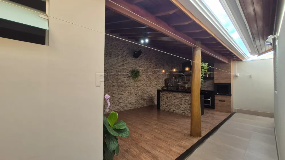 Alugar Casa / Condom&iacute;nio em Ribeir&atilde;o Preto R$ 3.800,00 - Foto 25