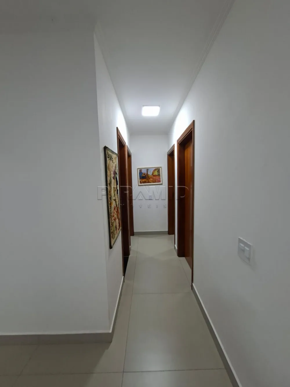 Comprar Apartamento / Padr&atilde;o em Ribeir&atilde;o Preto R$ 460.000,00 - Foto 14