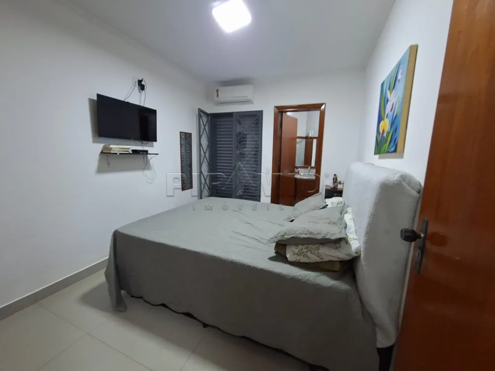 Comprar Apartamento / Padr&atilde;o em Ribeir&atilde;o Preto R$ 460.000,00 - Foto 16