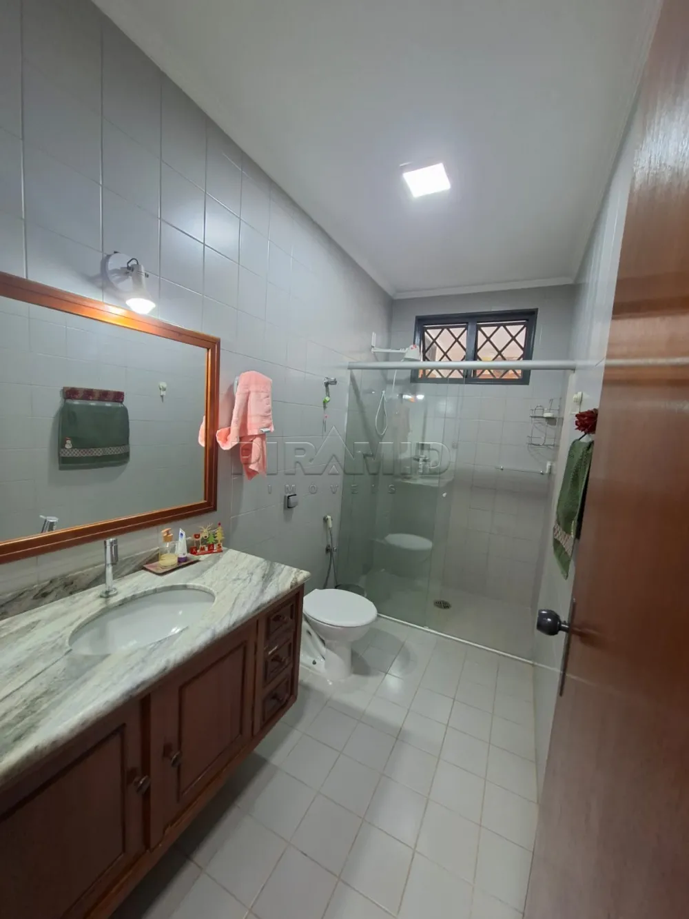 Comprar Apartamento / Padr&atilde;o em Ribeir&atilde;o Preto R$ 460.000,00 - Foto 20