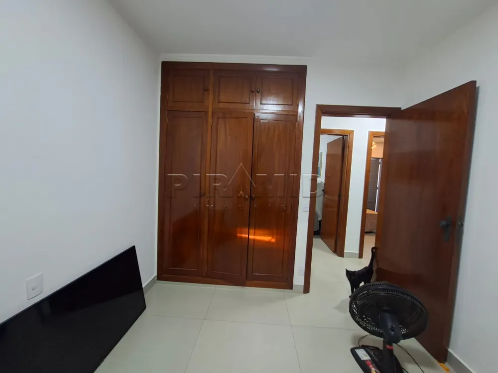 Comprar Apartamento / Padr&atilde;o em Ribeir&atilde;o Preto R$ 460.000,00 - Foto 21