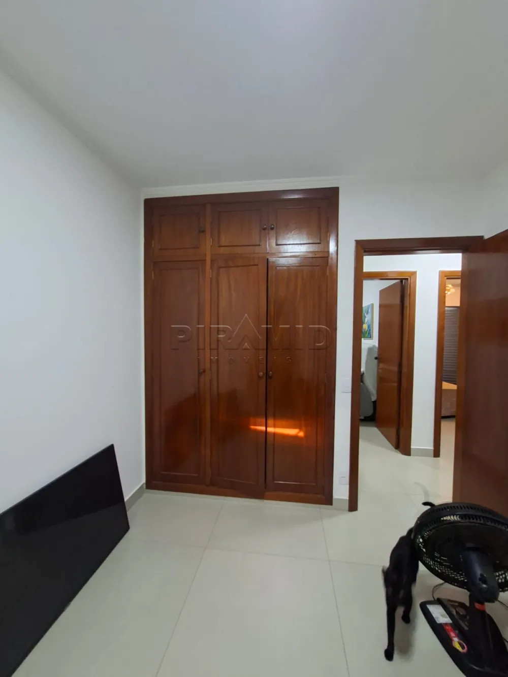 Comprar Apartamento / Padr&atilde;o em Ribeir&atilde;o Preto R$ 460.000,00 - Foto 23