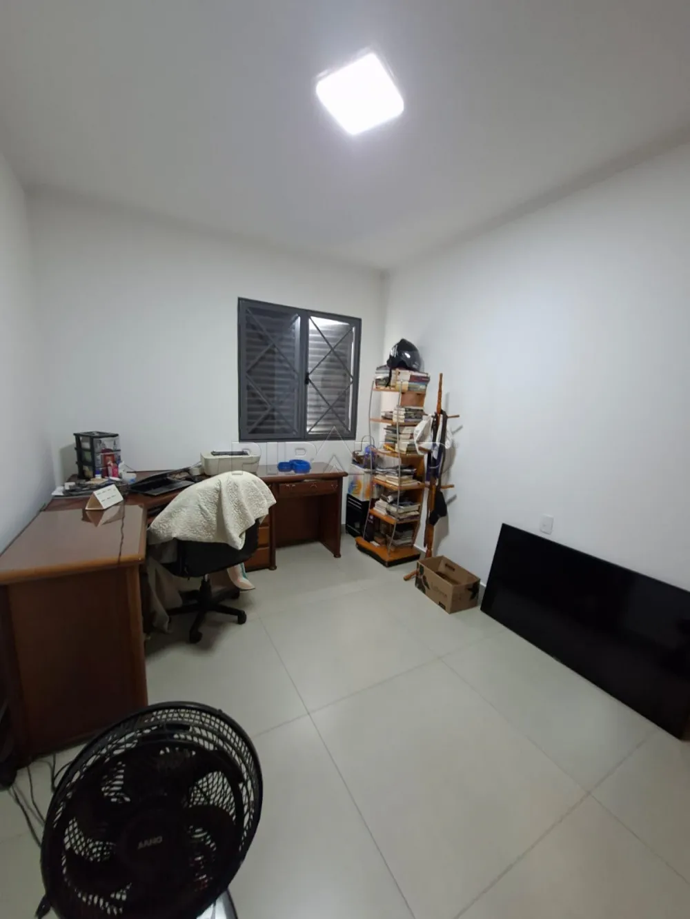 Comprar Apartamento / Padr&atilde;o em Ribeir&atilde;o Preto R$ 460.000,00 - Foto 24