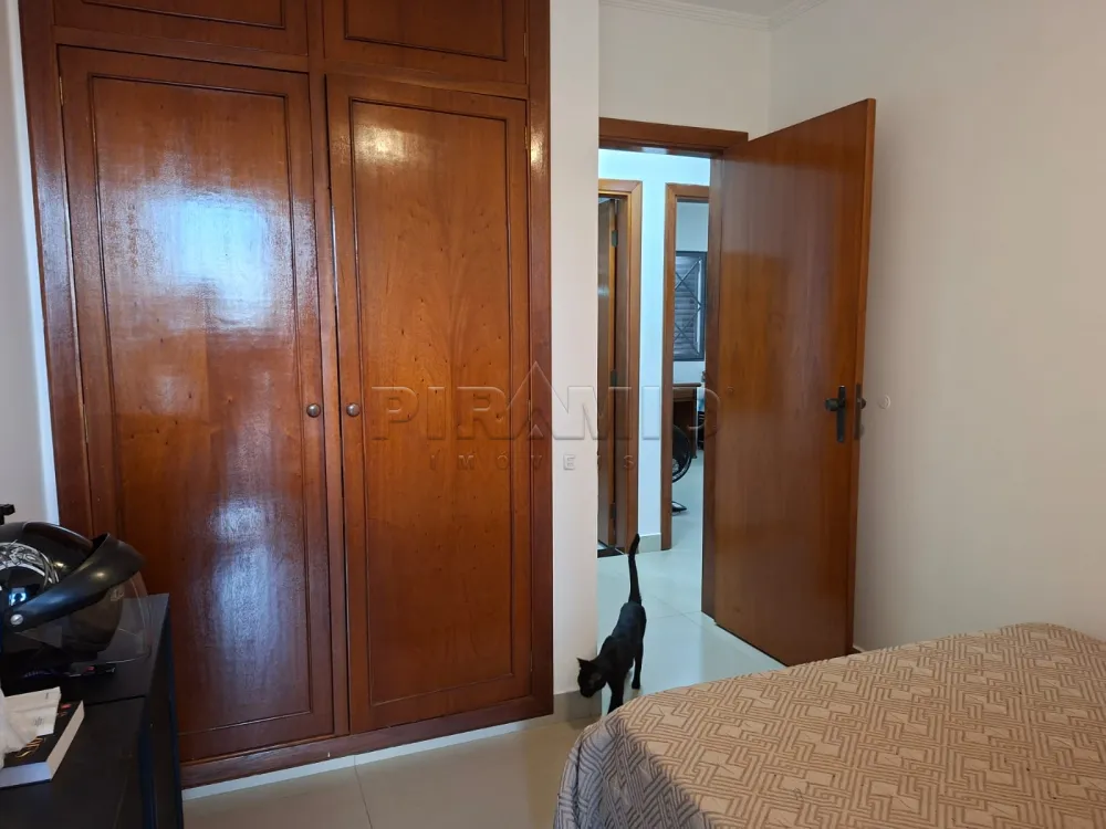 Comprar Apartamento / Padr&atilde;o em Ribeir&atilde;o Preto R$ 460.000,00 - Foto 27
