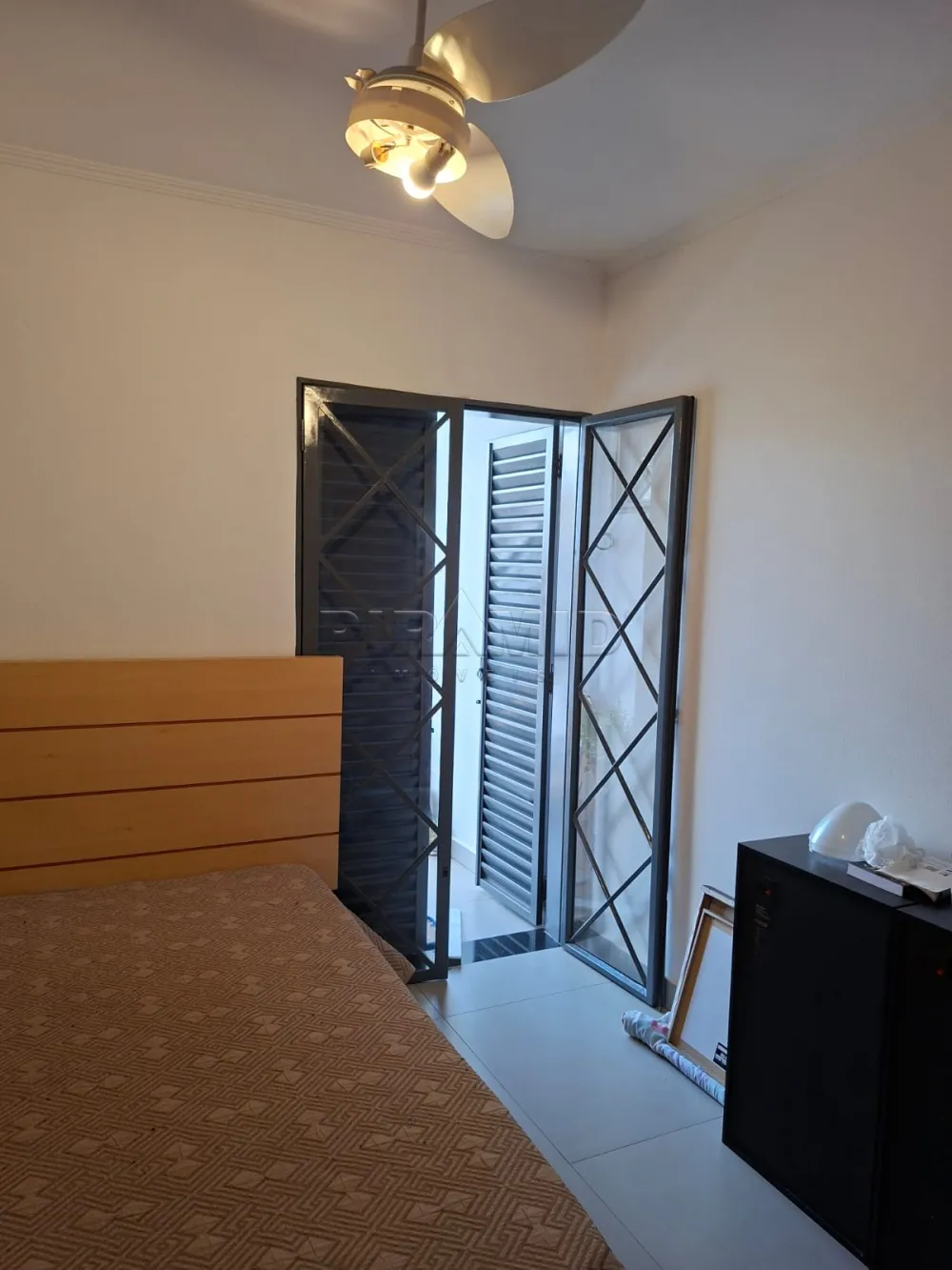 Comprar Apartamento / Padr&atilde;o em Ribeir&atilde;o Preto R$ 460.000,00 - Foto 29