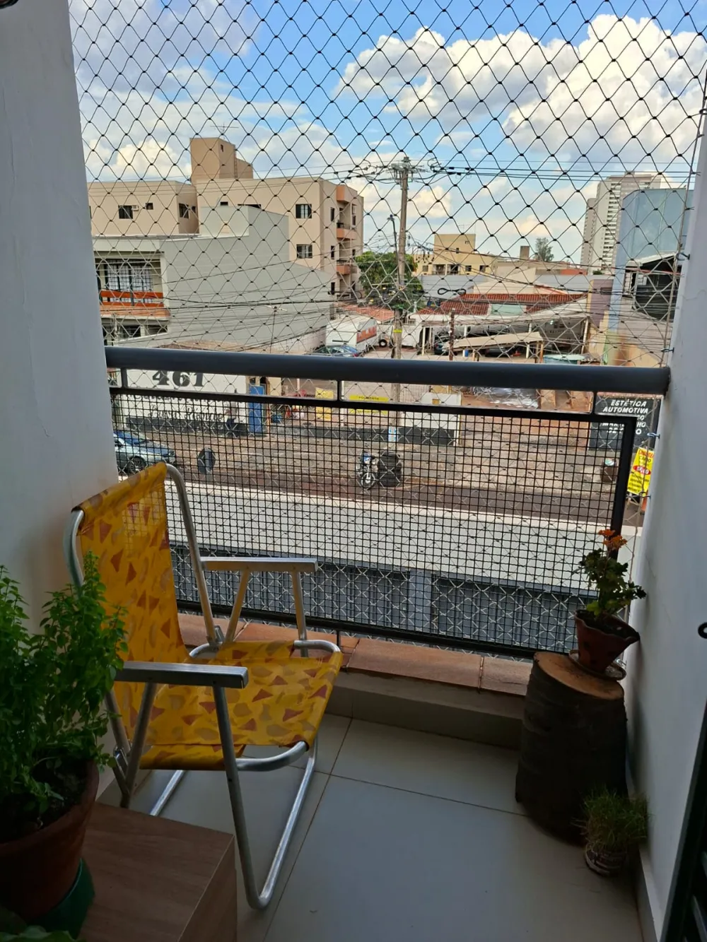 Comprar Apartamento / Padr&atilde;o em Ribeir&atilde;o Preto R$ 460.000,00 - Foto 30