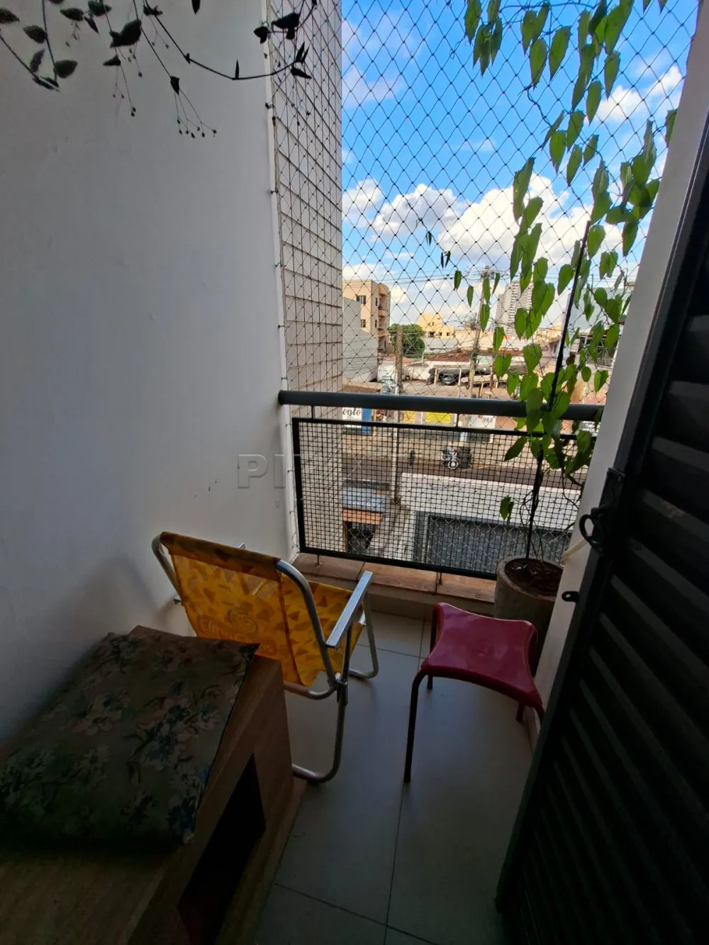 Comprar Apartamento / Padr&atilde;o em Ribeir&atilde;o Preto R$ 460.000,00 - Foto 31