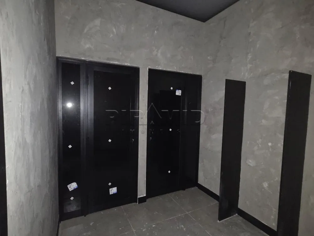 Alugar Comercial / Ponto Comercial em Ribeir&atilde;o Preto R$ 35.000,00 - Foto 3