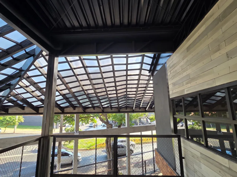 Alugar Comercial / Ponto Comercial em Ribeir&atilde;o Preto R$ 35.000,00 - Foto 6