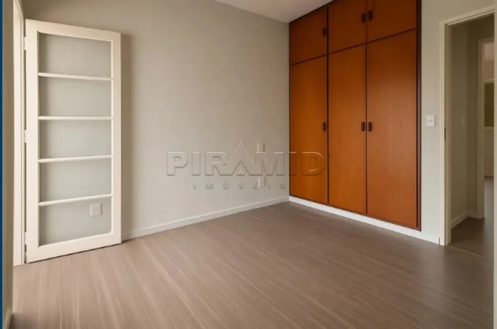 Comprar Apartamento / Lan&ccedil;amento em Ribeir&atilde;o Preto R$ 420.000,00 - Foto 5