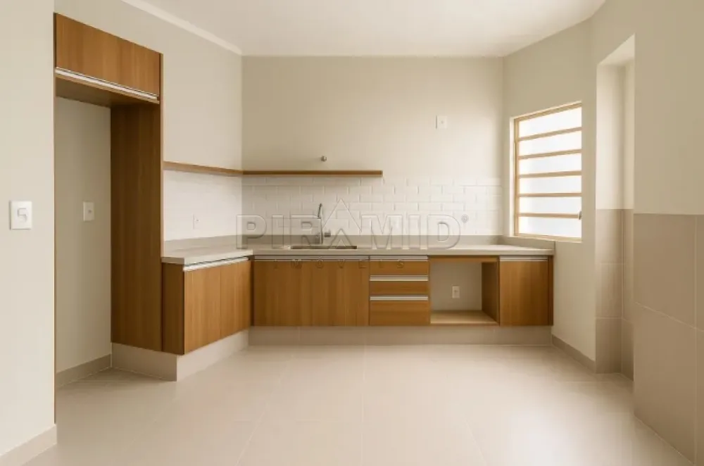 Comprar Apartamento / Lan&ccedil;amento em Ribeir&atilde;o Preto R$ 420.000,00 - Foto 12