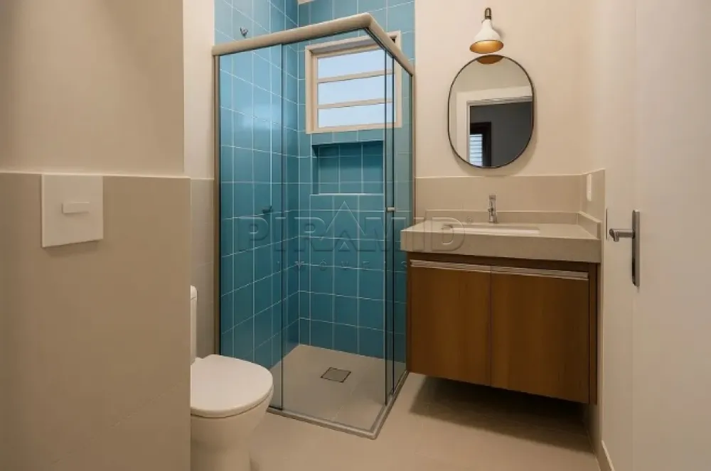 Comprar Apartamento / Lan&ccedil;amento em Ribeir&atilde;o Preto R$ 420.000,00 - Foto 9