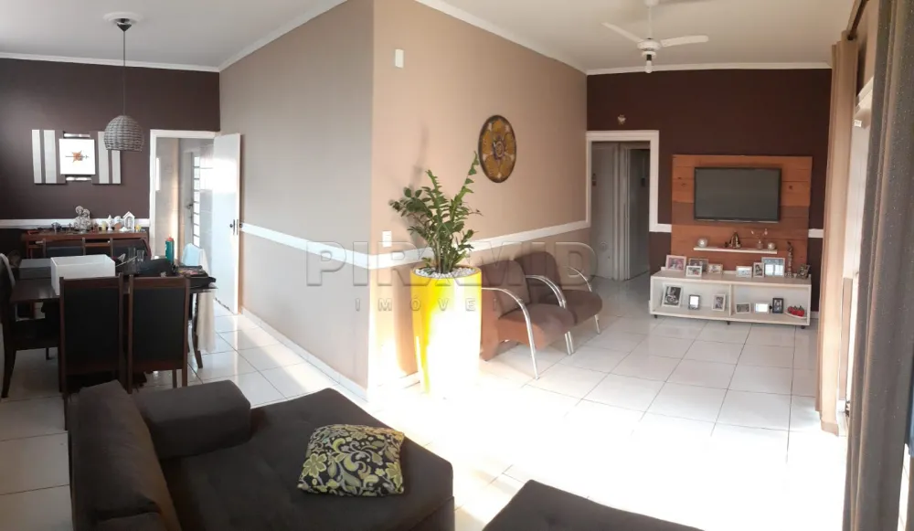 Comprar Rural / Ch&aacute;cara em Ribeir&atilde;o Preto R$ 735.000,00 - Foto 1