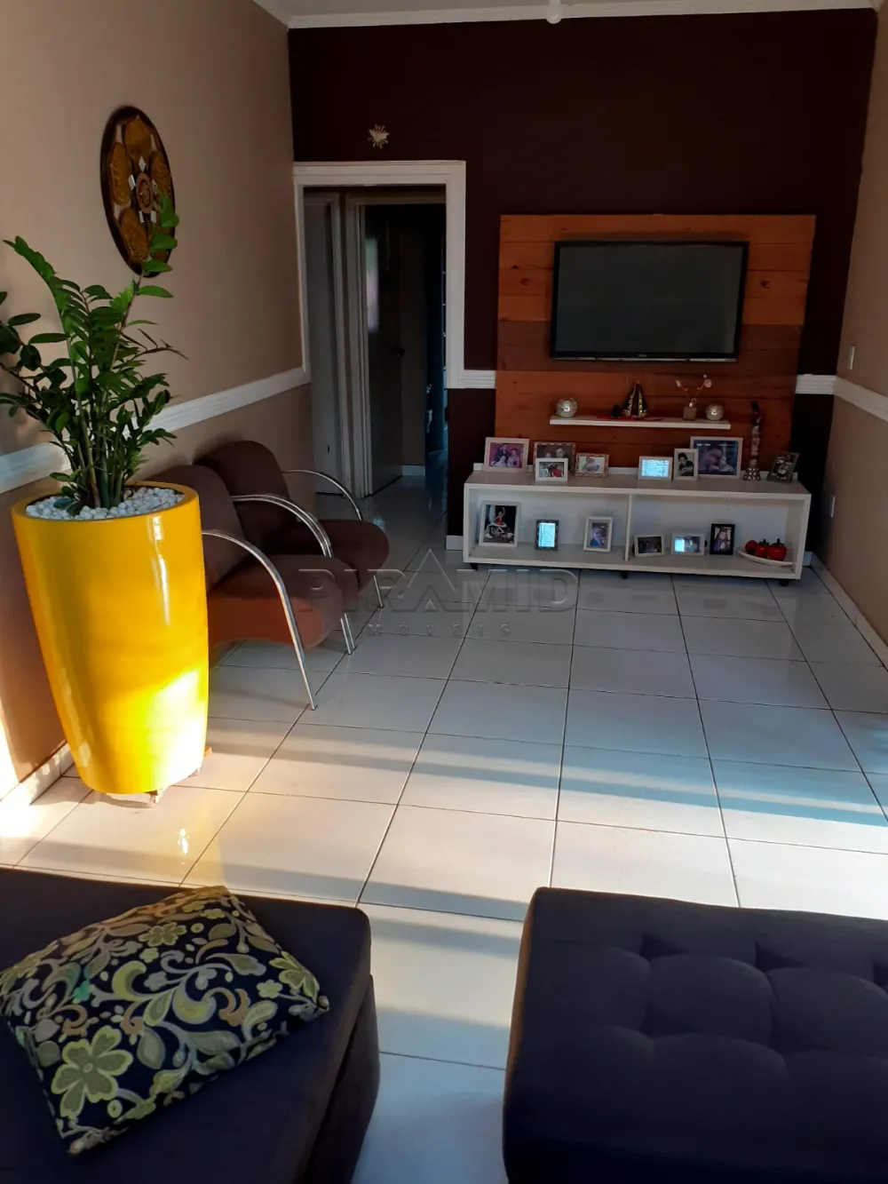 Comprar Rural / Ch&aacute;cara em Ribeir&atilde;o Preto R$ 735.000,00 - Foto 2