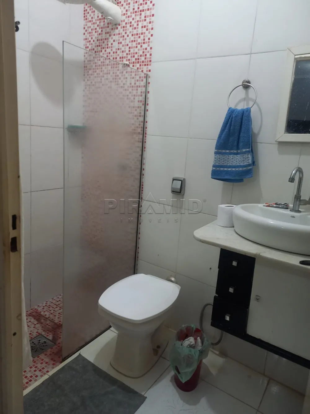 Comprar Rural / Ch&aacute;cara em Ribeir&atilde;o Preto R$ 735.000,00 - Foto 3