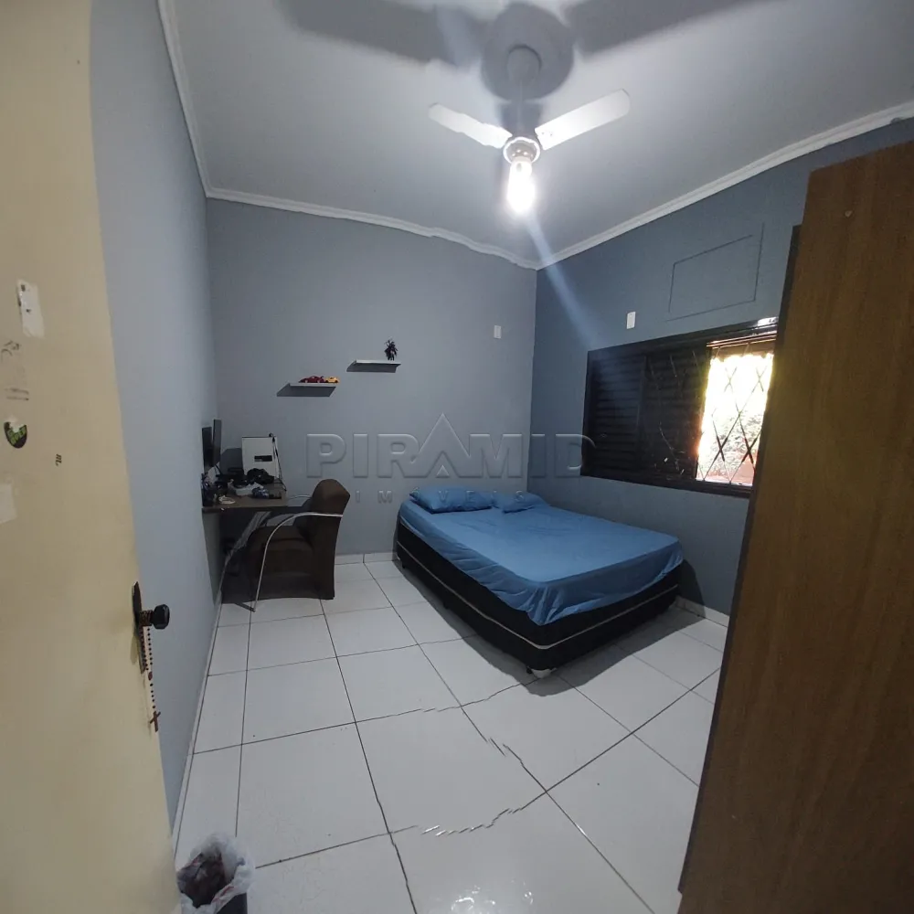 Comprar Rural / Ch&aacute;cara em Ribeir&atilde;o Preto R$ 735.000,00 - Foto 4