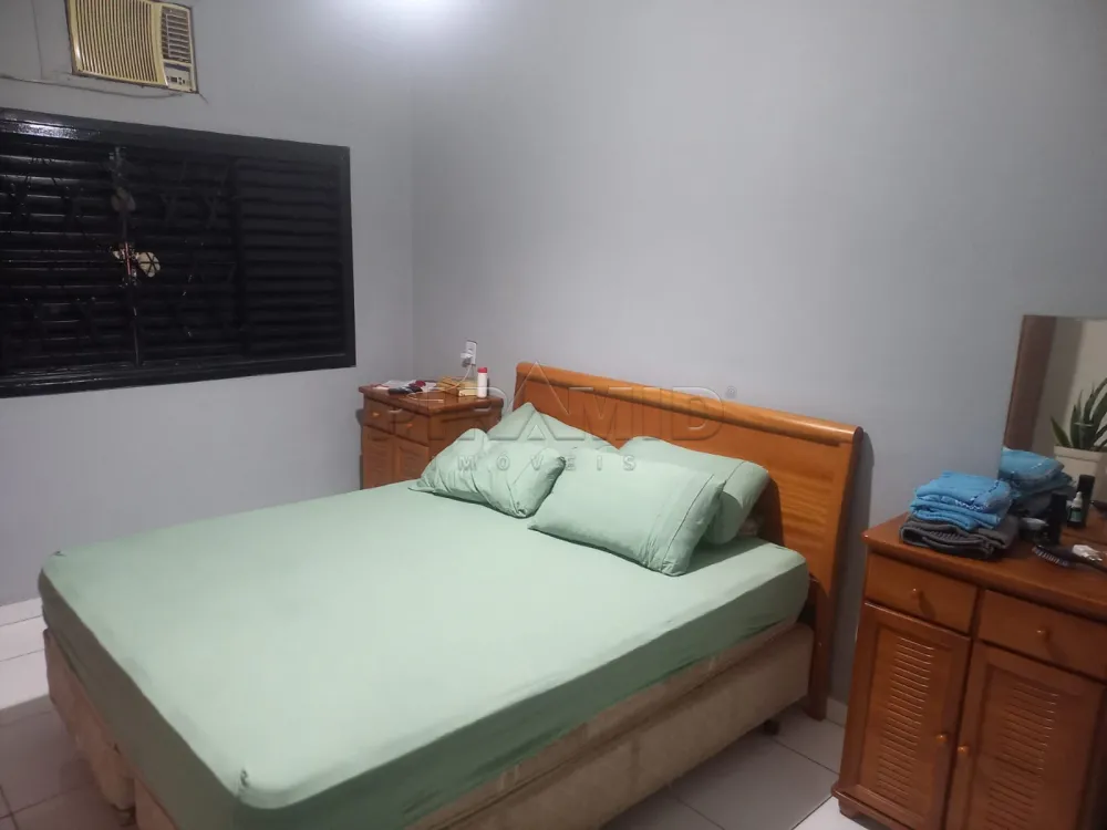 Comprar Rural / Ch&aacute;cara em Ribeir&atilde;o Preto R$ 735.000,00 - Foto 5