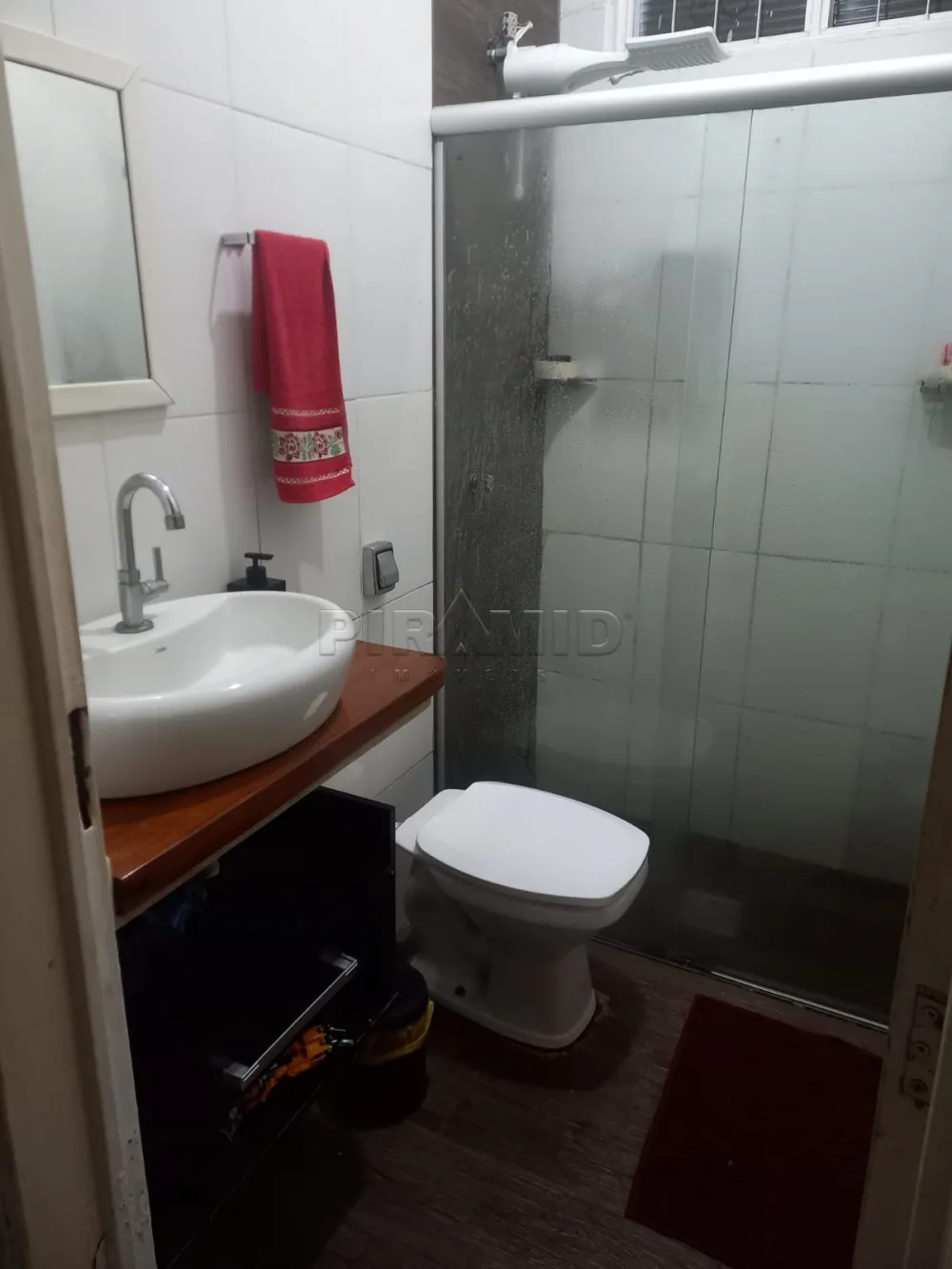 Comprar Rural / Ch&aacute;cara em Ribeir&atilde;o Preto R$ 735.000,00 - Foto 7