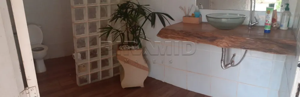 Comprar Rural / Ch&aacute;cara em Ribeir&atilde;o Preto R$ 735.000,00 - Foto 12