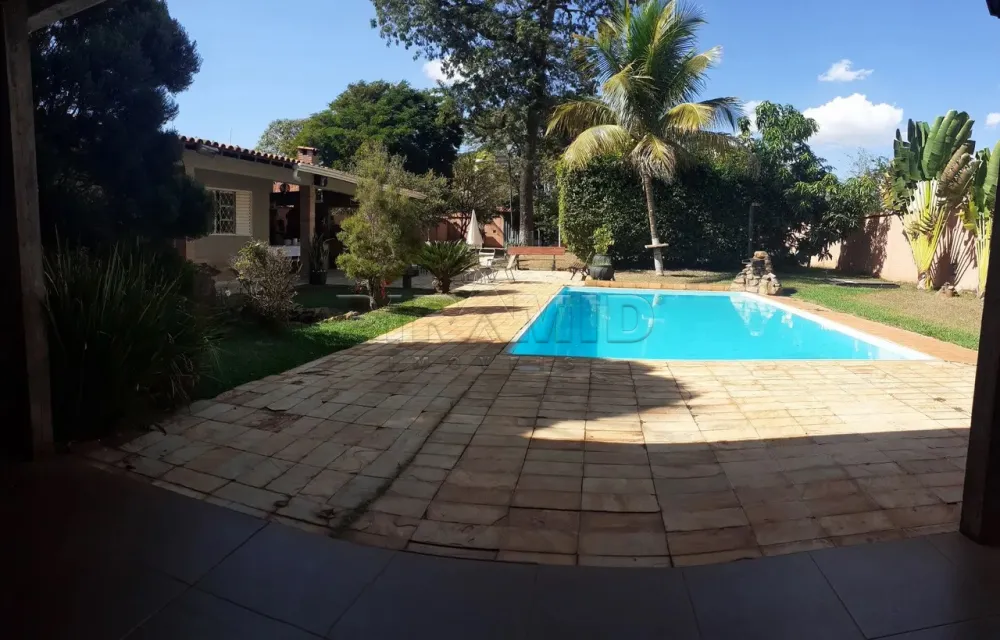 Comprar Rural / Ch&aacute;cara em Ribeir&atilde;o Preto R$ 735.000,00 - Foto 13