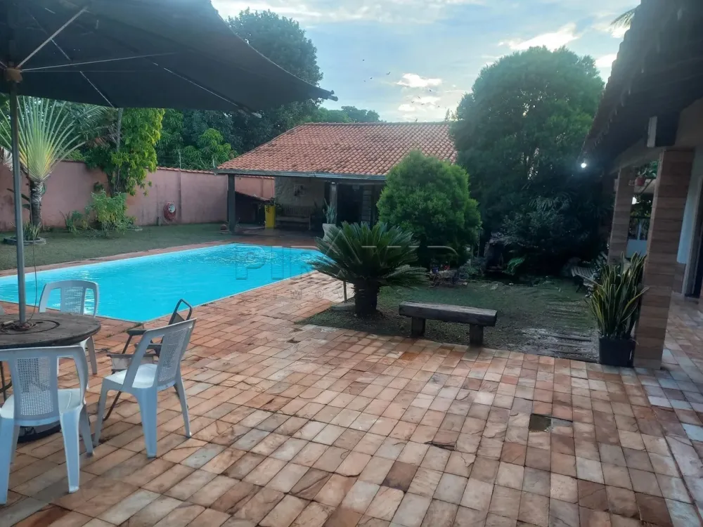 Comprar Rural / Ch&aacute;cara em Ribeir&atilde;o Preto R$ 735.000,00 - Foto 14