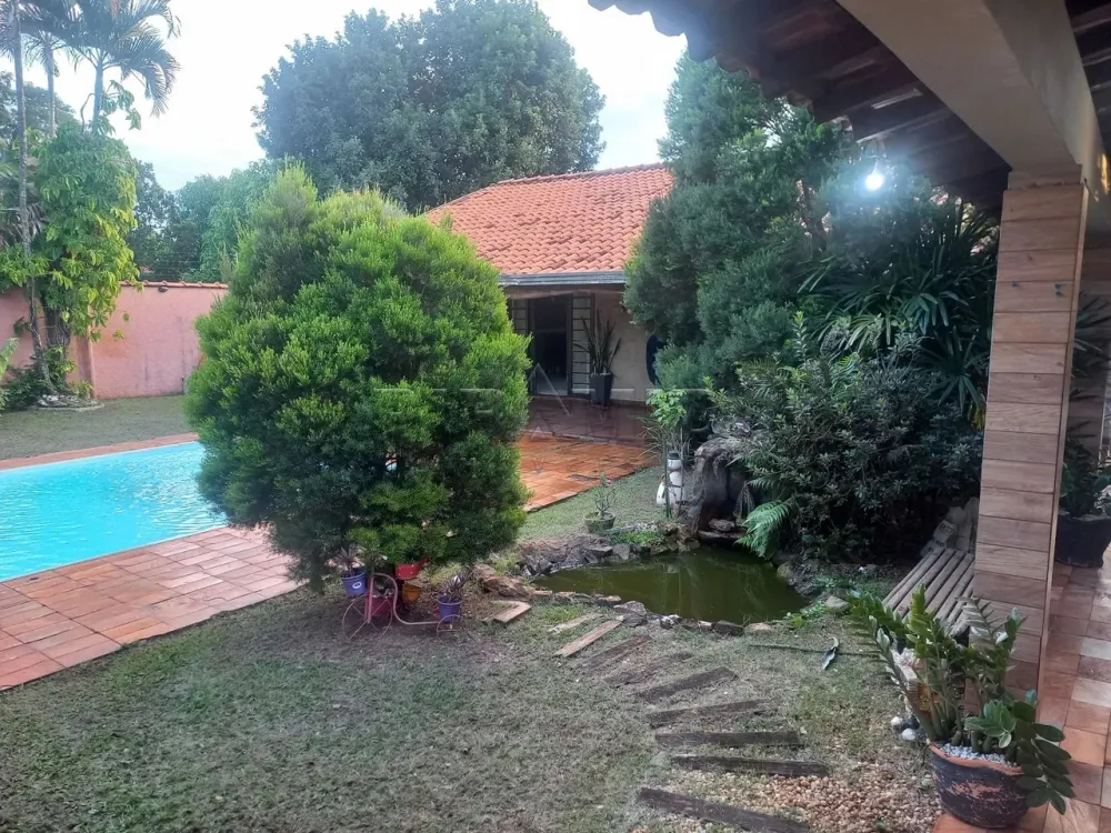 Comprar Rural / Ch&aacute;cara em Ribeir&atilde;o Preto R$ 735.000,00 - Foto 16