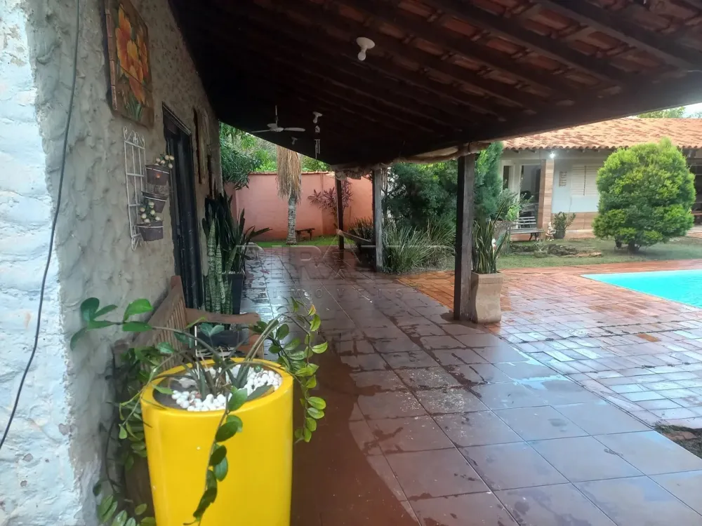 Comprar Rural / Ch&aacute;cara em Ribeir&atilde;o Preto R$ 735.000,00 - Foto 17