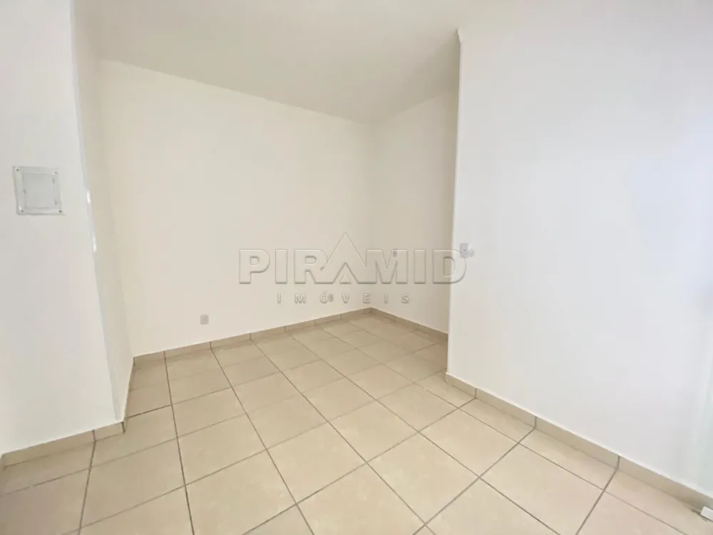 Alugar Comercial / Sala em Ribeir&atilde;o Preto R$ 1.900,00 - Foto 3