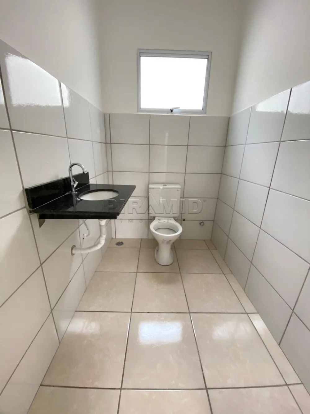 Alugar Comercial / Sala em Ribeir&atilde;o Preto R$ 1.300,00 - Foto 4