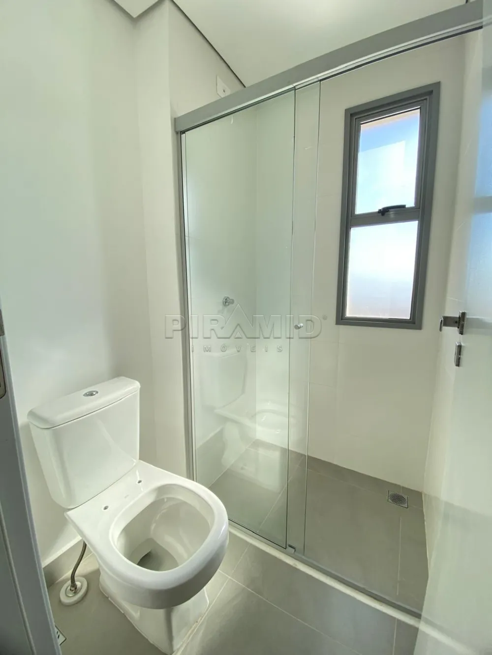 Alugar Apartamento / Padr&atilde;o em Ribeir&atilde;o Preto R$ 2.500,00 - Foto 8