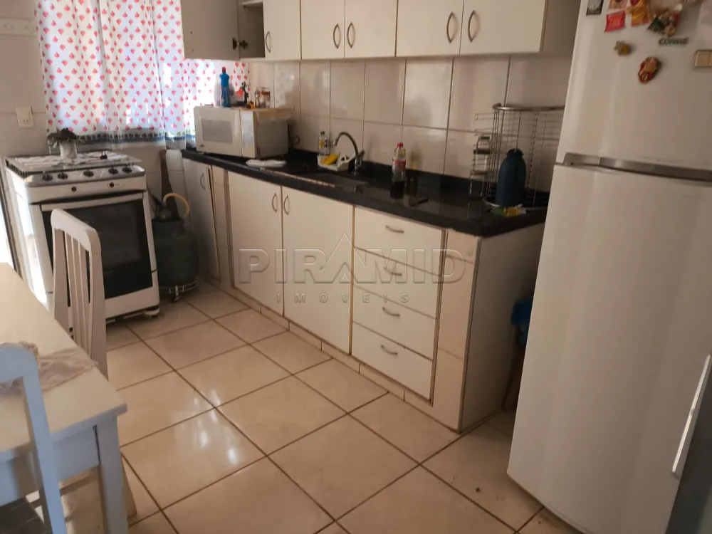 Comprar Rural / Ch&aacute;cara em Bonfim Paulista (Ribeir&atilde;o Preto) R$ 750.000,00 - Foto 3