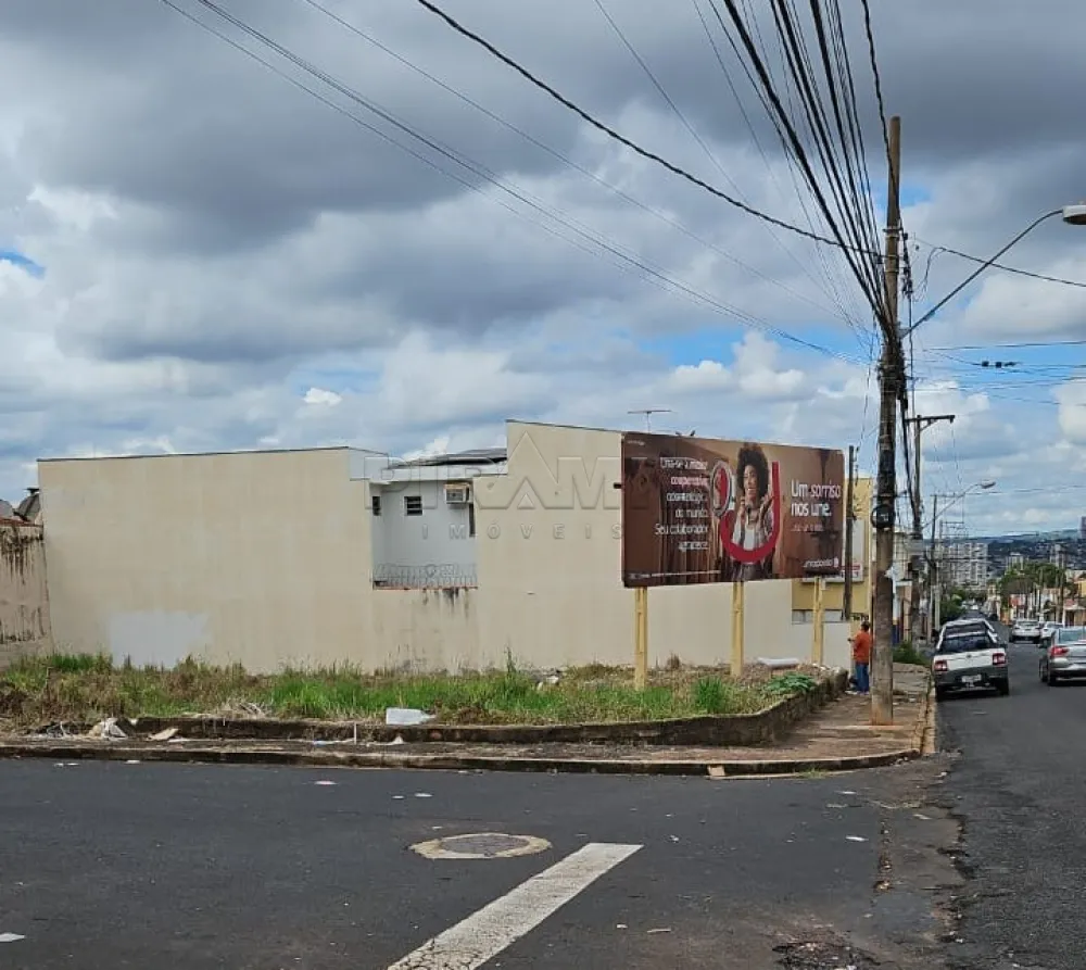 Comprar Terreno / Terreno em Ribeir&atilde;o Preto R$ 470.000,00 - Foto 1