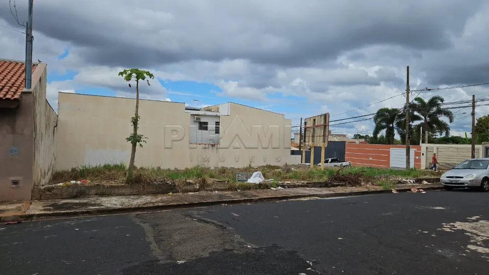 Comprar Terreno / Terreno em Ribeir&atilde;o Preto R$ 470.000,00 - Foto 2