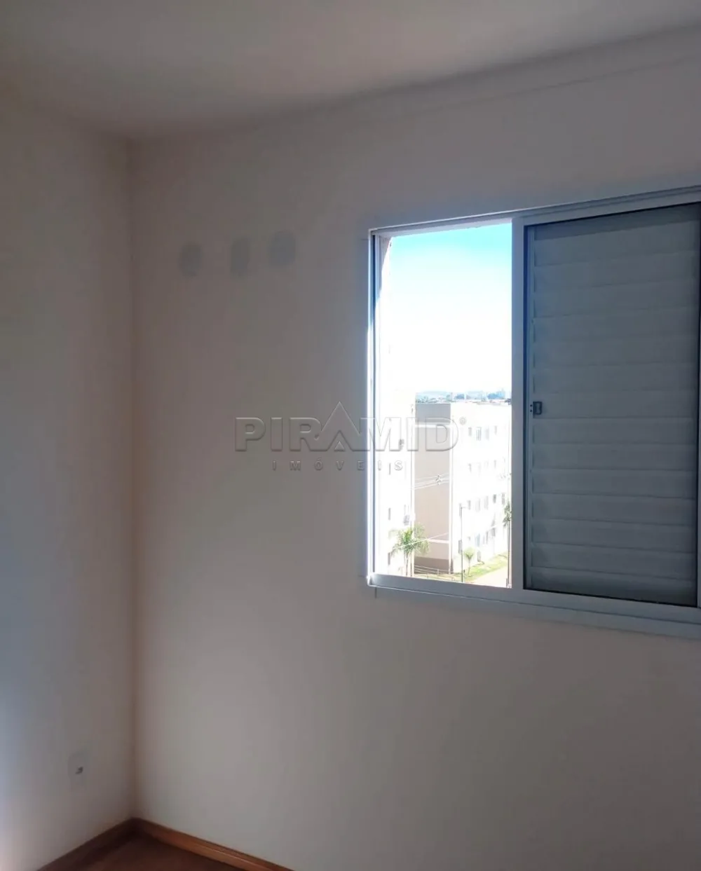 Alugar Apartamento / Padr&atilde;o em Ribeir&atilde;o Preto R$ 1.250,00 - Foto 5