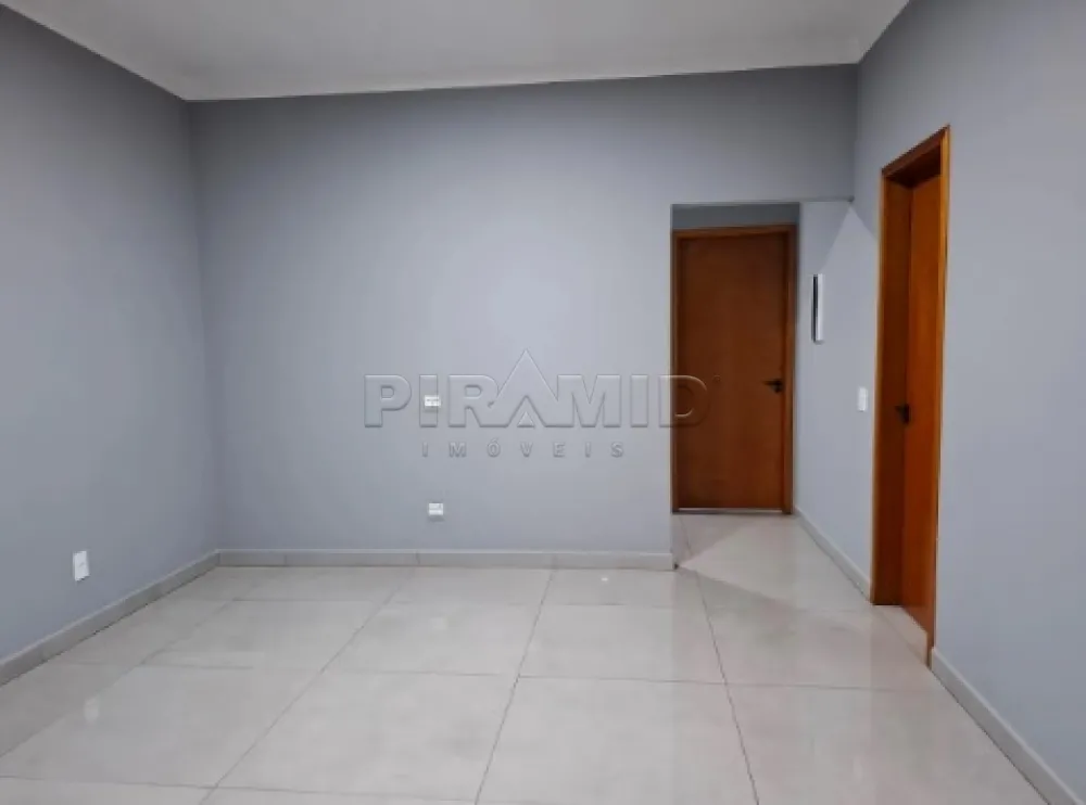 Comprar Casa / Padr&atilde;o em Ribeir&atilde;o Preto R$ 330.000,00 - Foto 4