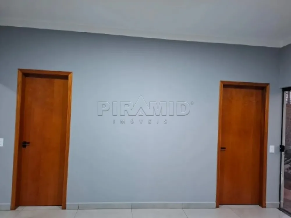 Comprar Casa / Padr&atilde;o em Ribeir&atilde;o Preto R$ 330.000,00 - Foto 5