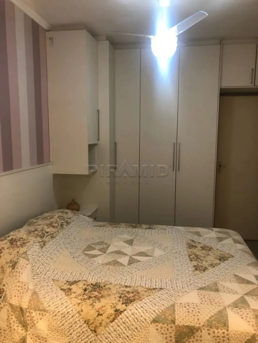 Comprar Casa / Condom&iacute;nio em Ribeir&atilde;o Preto R$ 520.000,00 - Foto 9