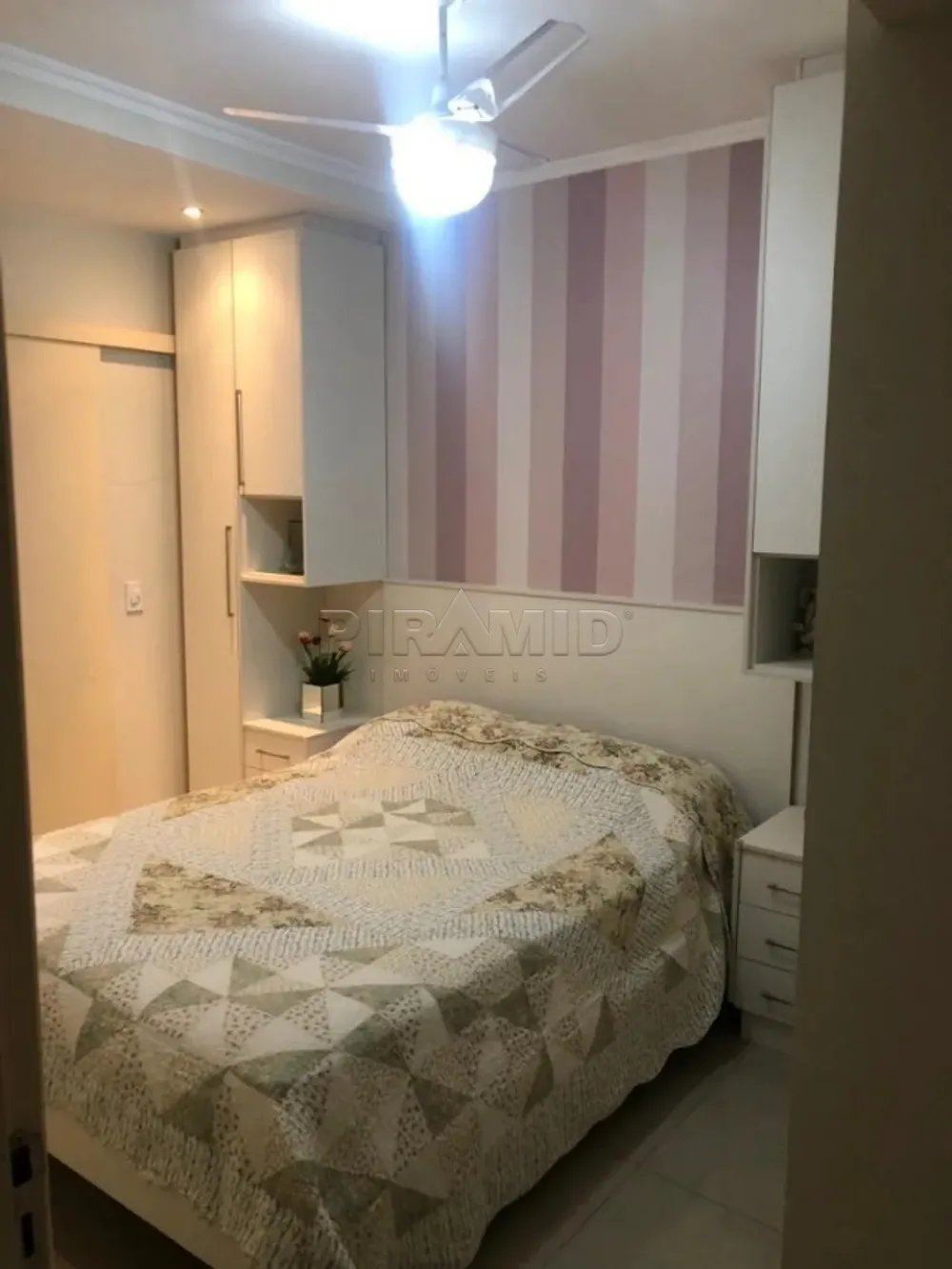 Comprar Casa / Condom&iacute;nio em Ribeir&atilde;o Preto R$ 520.000,00 - Foto 7