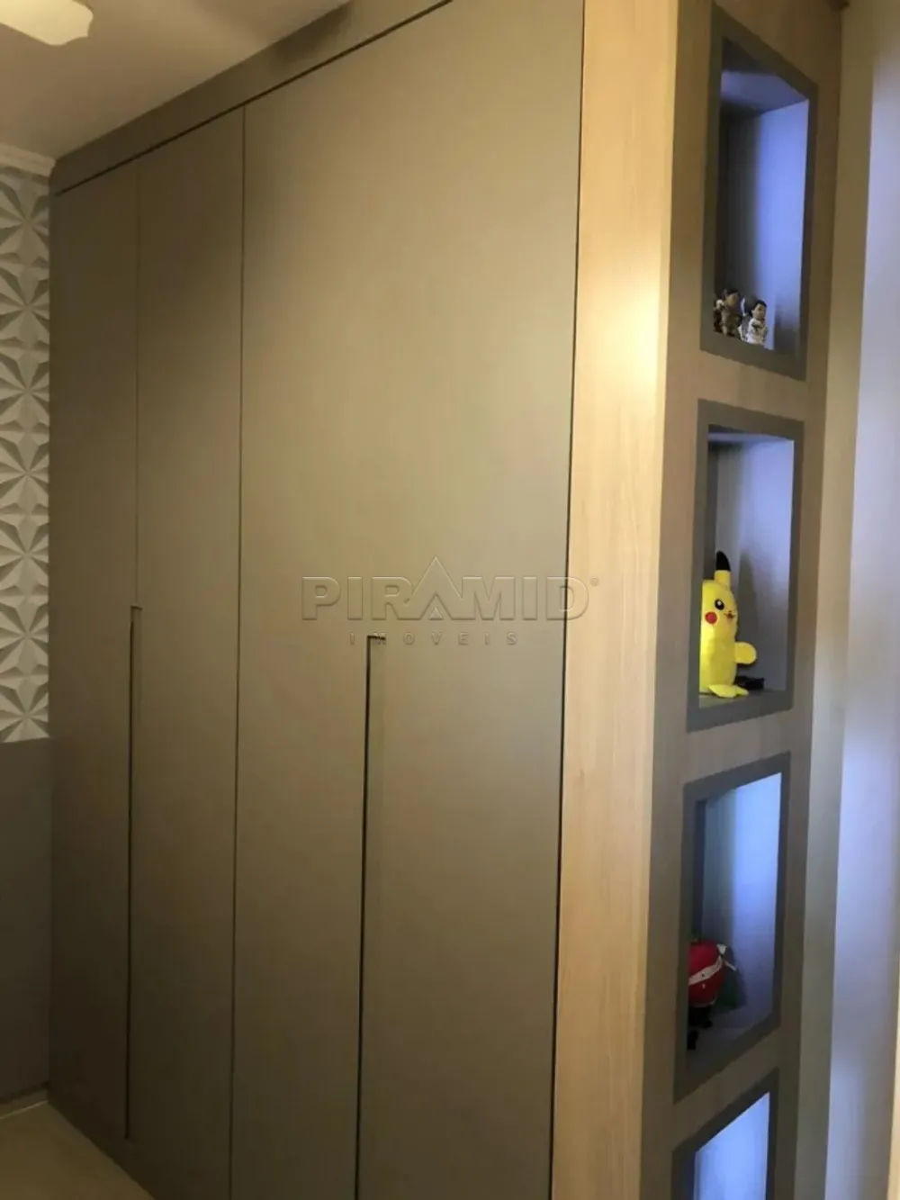 Comprar Casa / Condom&iacute;nio em Ribeir&atilde;o Preto R$ 520.000,00 - Foto 10