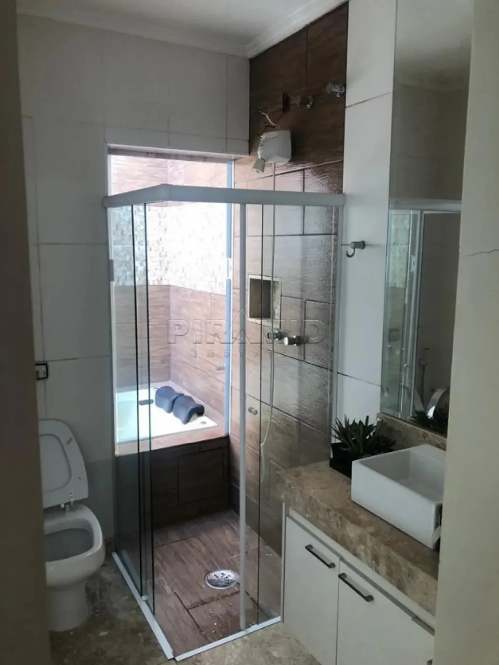 Comprar Casa / Condom&iacute;nio em Ribeir&atilde;o Preto R$ 520.000,00 - Foto 11