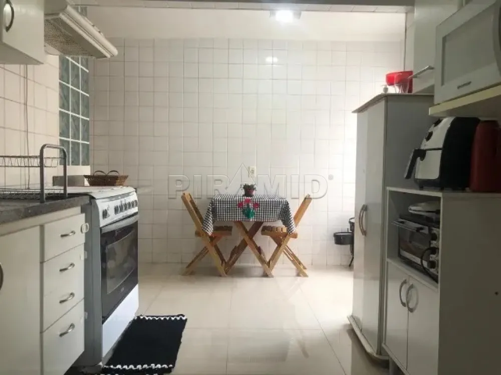 Comprar Casa / Condom&iacute;nio em Ribeir&atilde;o Preto R$ 520.000,00 - Foto 13