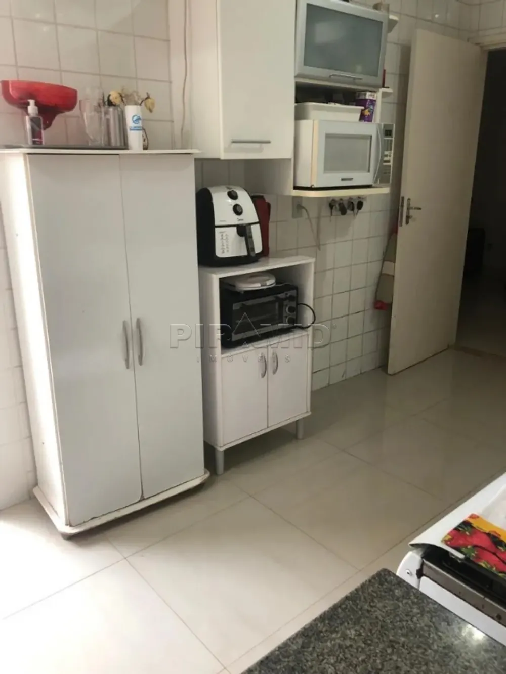 Comprar Casa / Condom&iacute;nio em Ribeir&atilde;o Preto R$ 520.000,00 - Foto 14