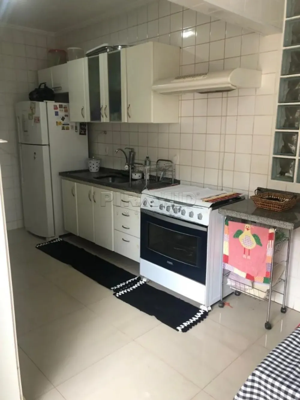 Comprar Casa / Condom&iacute;nio em Ribeir&atilde;o Preto R$ 520.000,00 - Foto 15
