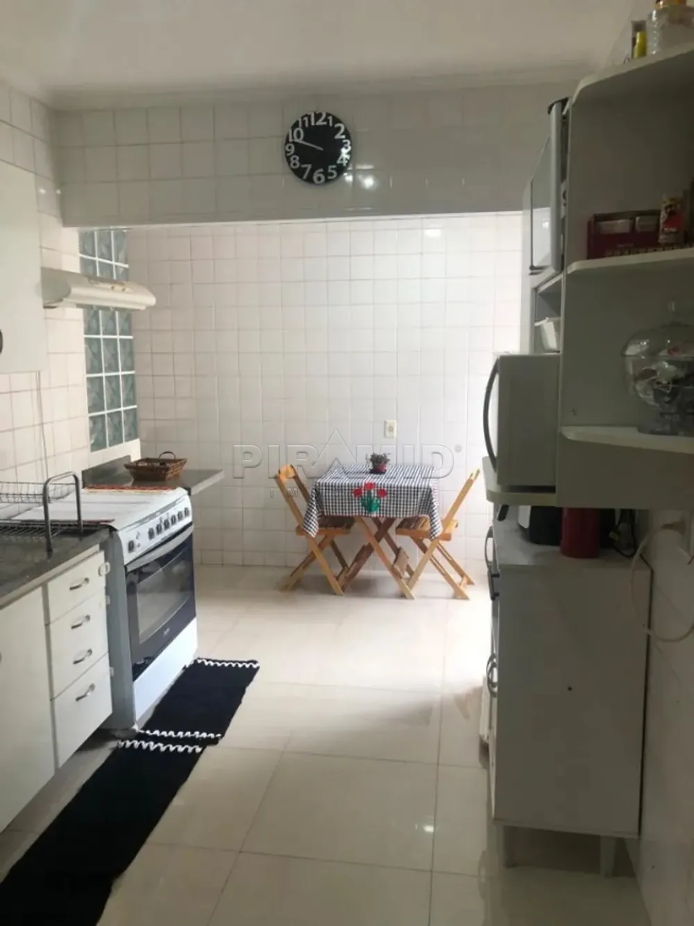 Comprar Casa / Condom&iacute;nio em Ribeir&atilde;o Preto R$ 520.000,00 - Foto 16
