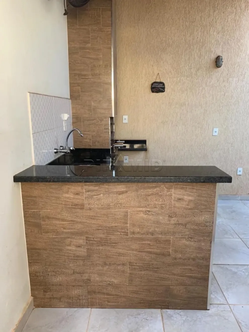 Comprar Casa / Condom&iacute;nio em Ribeir&atilde;o Preto R$ 520.000,00 - Foto 18