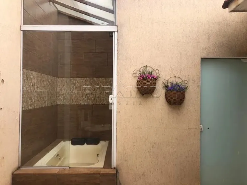Comprar Casa / Condom&iacute;nio em Ribeir&atilde;o Preto R$ 520.000,00 - Foto 19